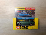 Corgi Model Club Complete Collection 2020-24