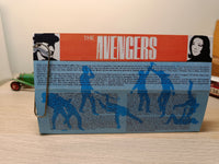 Gift Set 40 The Avengers (6)