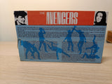 Gift Set 40 The Avengers (adapted)