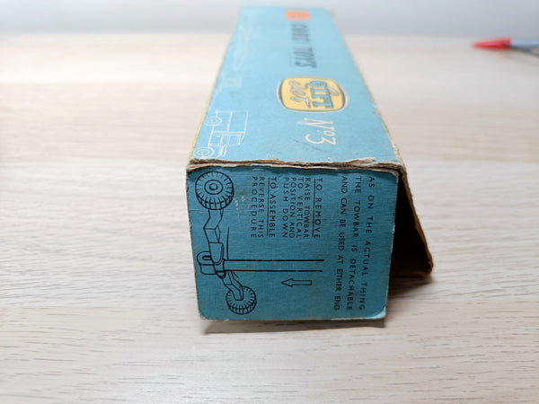 COFFRET CORGI VEHICULES De La Raf Tres Bon Etat Tres Rare 50 Em Anniv COFFRET CORGI VEHICULES De La Raf Tres Bon Etat Tres Rare 50 Em Anniv