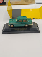 Vanguards 5004 Triumph Herald - Gaydon 1996 Limited Edition