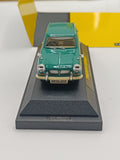 Vanguards 5004 Triumph Herald - Gaydon 1996 Limited Edition