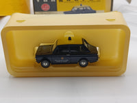 Vanguards 26002 Hillman Imp Coastguard Car