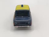 Vanguards 26002 Hillman Imp Coastguard Car