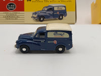 Vanguards 11007 Morris Minor BMC Service Van