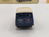 Vanguards 11007 Morris Minor BMC Service Van