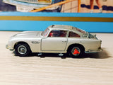 270 James Bond Aston Martin DB5