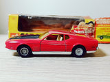 391 James Bond Ford Mustang Mach 1 *with original box*