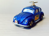 400 VW1300 Driving School rare version *1200 on base*