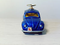 400 VW1300 Driving School rare version *1200 on base*