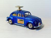 400 VW1300 Driving School rare version *1200 on base*