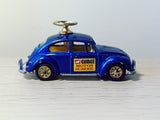 400 VW1300 Driving School rare version *1200 on base*