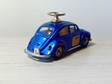 400 VW1300 Driving School rare version *1200 on base*