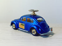 400 VW1300 Driving School rare version *1200 on base*