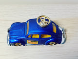 400 VW1300 Driving School rare version *1200 on base*