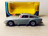 270 James Bond Aston Martin DB5 Type 5 *with original box*