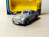 270 James Bond Aston Martin DB5 Type 5 *with original box*