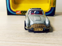 270 James Bond Aston Martin DB5 Type 5 *with original box*