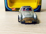 270 James Bond Aston Martin DB5 Type 5 *with original box*