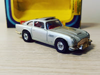 270 James Bond Aston Martin DB5 Type 5 *with original box*