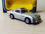 270 James Bond Aston Martin DB5 Type 5 *with original box*