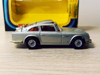 270 James Bond Aston Martin DB5 Type 5 *with original box*