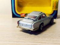 270 James Bond Aston Martin DB5 Type 5 *with original box*