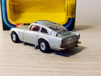 270 James Bond Aston Martin DB5 Type 5 *with original box*