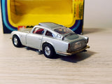 270 James Bond Aston Martin DB5 Type 5 *with original box*