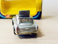270 James Bond Aston Martin DB5 Type 5 *with original box*