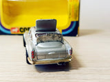 270 James Bond Aston Martin DB5 Type 5 *with original box*