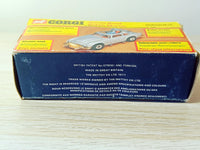 270 James Bond Aston Martin DB5 Type 5 *with original box*