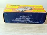 270 James Bond Aston Martin DB5 Type 5 *with original box*