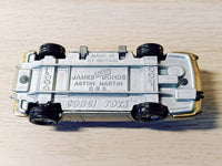 270 James Bond Aston Martin DB5 Type 5 *with original box*
