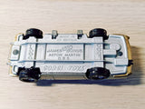 270 James Bond Aston Martin DB5 Type 5 *with original box*