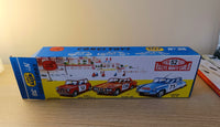 Gift Set 38 Monte Carlo 1965