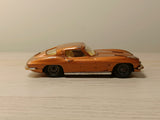 310 Chevrolet Corvette Sting Ray *in bronze* with original box