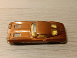 310 Chevrolet Corvette Sting Ray *in bronze* with original box