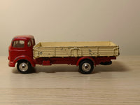 452 Commer 5T Dropside Lorry