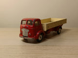 452 Commer 5T Dropside Lorry