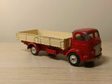 452 Commer 5T Dropside Lorry