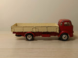 452 Commer 5T Dropside Lorry