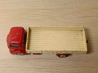 452 Commer 5T Dropside Lorry