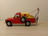 417S Land Rover Breakdown Truck with Type 1 Jib (1)