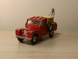 417S Land Rover Breakdown Truck with Type 1 Jib (1)