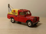 417S Land Rover Breakdown Truck with Type 1 Jib (1)