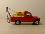 417S Land Rover Breakdown Truck with Type 1 Jib (1)