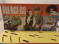 Gift Set 40 The Avengers (10)