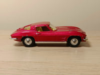 310 Chevrolet Corvette Sting Ray *early edition*