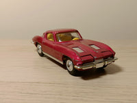 310 Chevrolet Corvette Sting Ray *early edition*